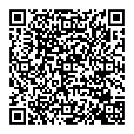 vCard 79232160178