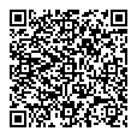 vCard 79232160179