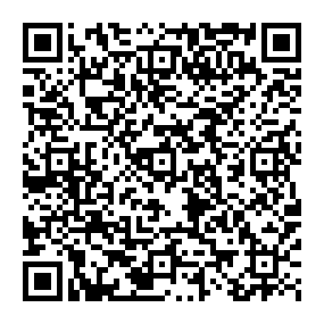 vCard 79232160180
