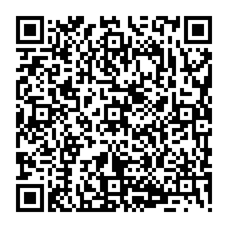 vCard 79232160182