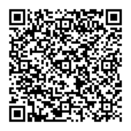 vCard 79232160184