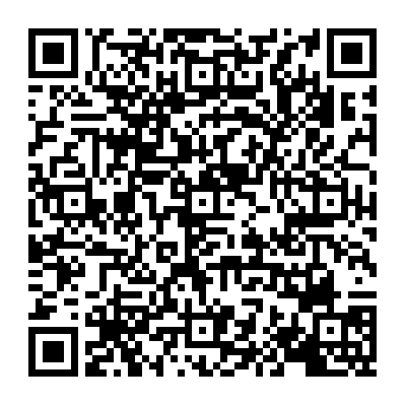 vCard 79232160185