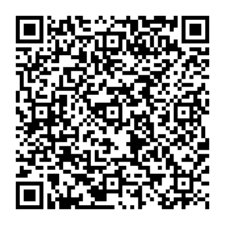 vCard 79232160186