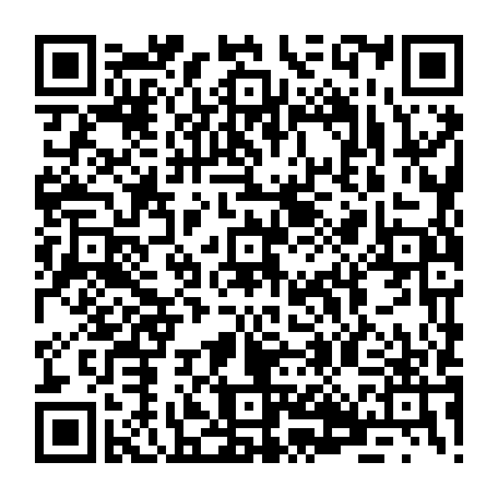 vCard 79232160187