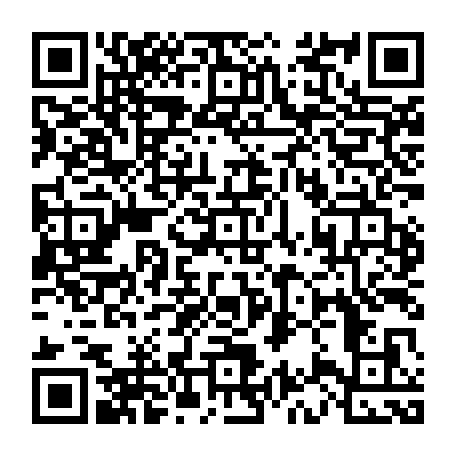vCard 79232160188