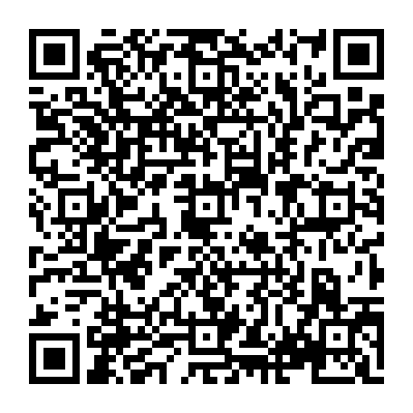 vCard 79232160189