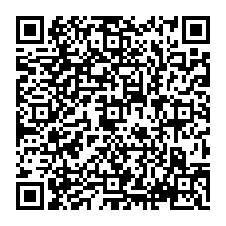 vCard 79232160191
