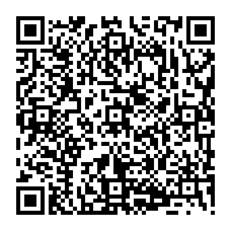 vCard 79232160192