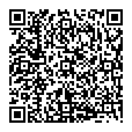 vCard 79232160193