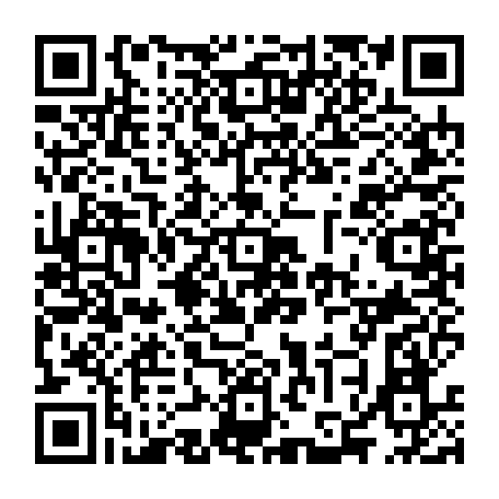 vCard 79232160194