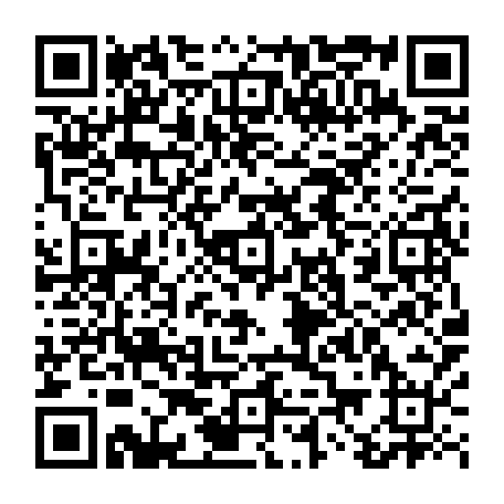 vCard 79232160195