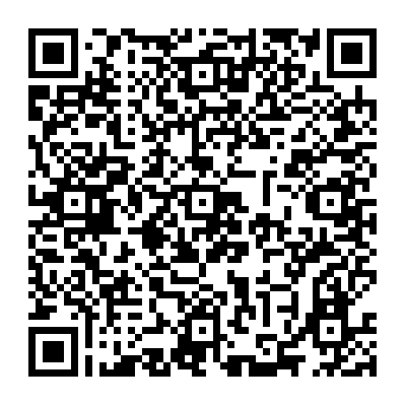 vCard 79232160199