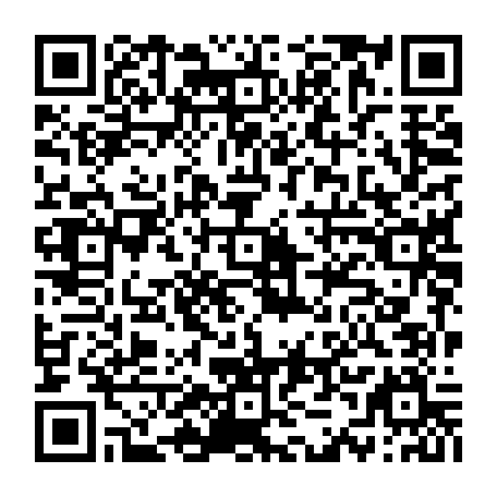 vCard 79232160200