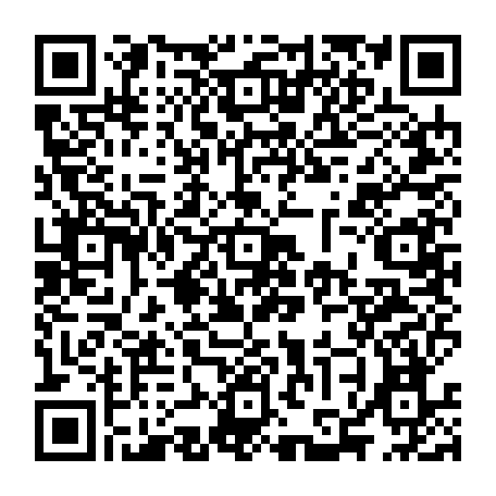 vCard 79232160201