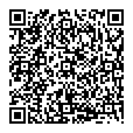 vCard 79232160202