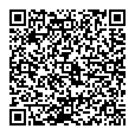 vCard 79232160203