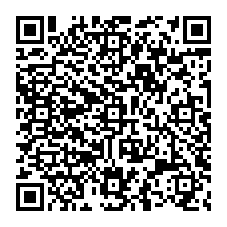 vCard 79232160204