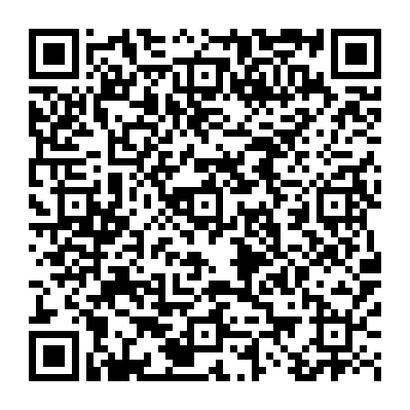 vCard 79232160205