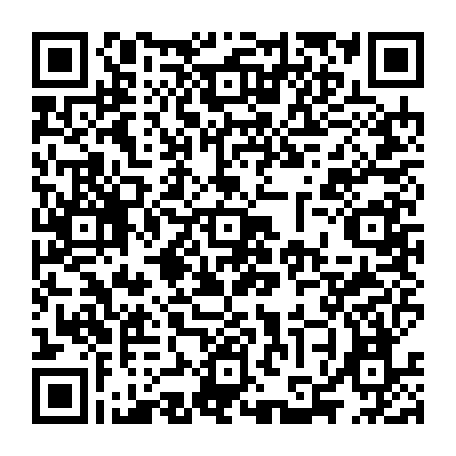 vCard 79232160207