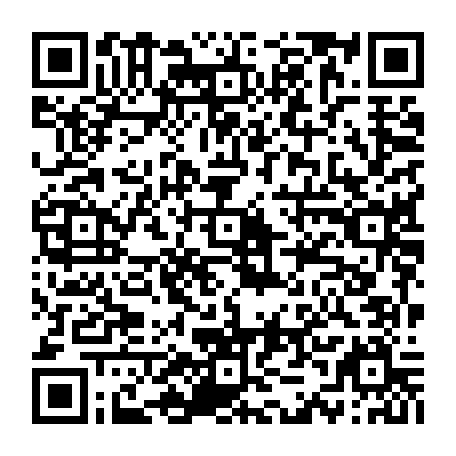 vCard 79232160208