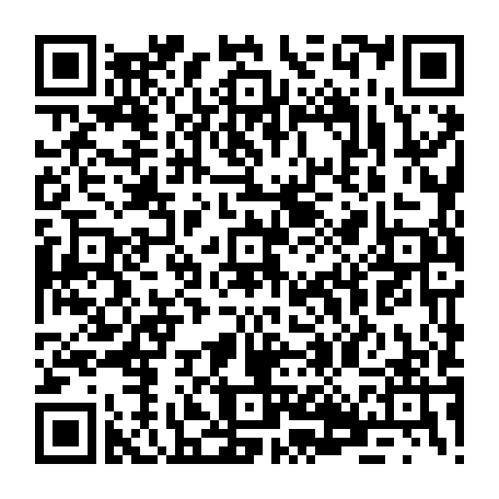 vCard 79232160210