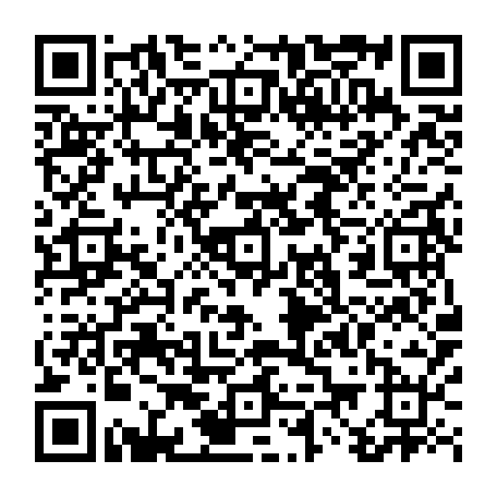 vCard 79232160211