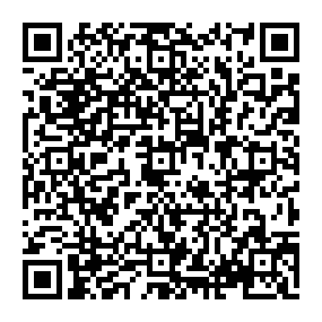 vCard 79232160215