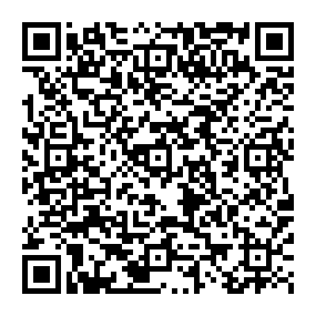 vCard 79232160216