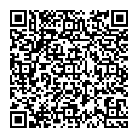 vCard 79232160217