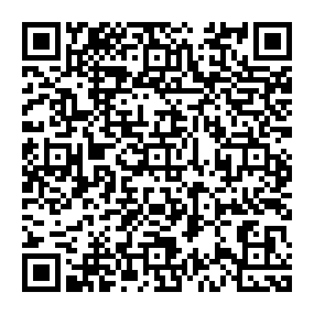 vCard 79232160218