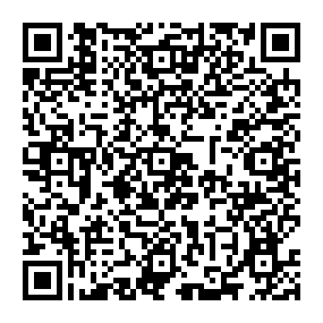vCard 79232160219