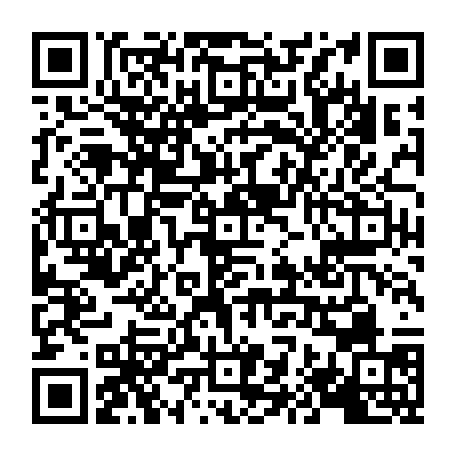 vCard 79232160221
