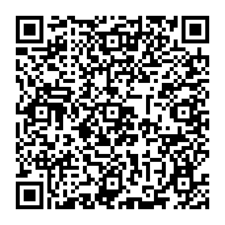 vCard 79232160222