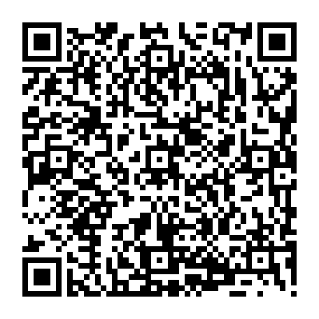vCard 79232160223