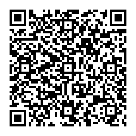 vCard 79232160224