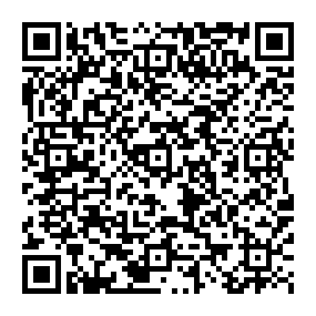 vCard 79232160226