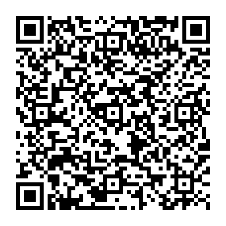 vCard 79232160227
