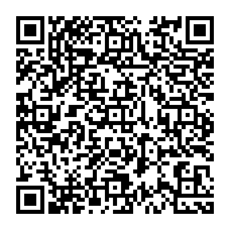 vCard 79232160228