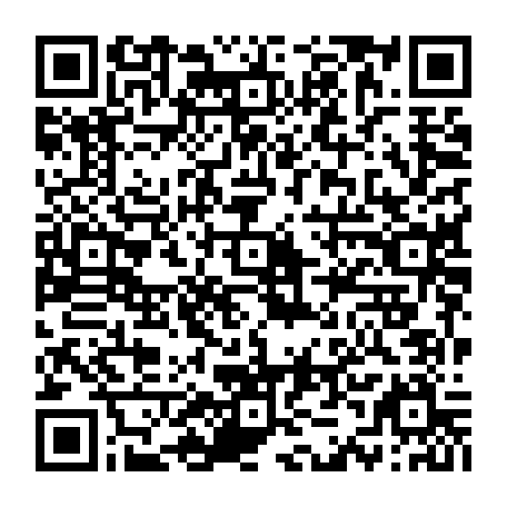 vCard 79232160231
