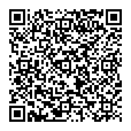 vCard 79232160232