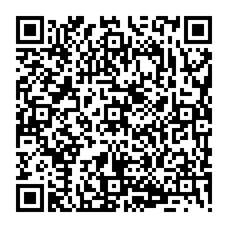 vCard 79232160234