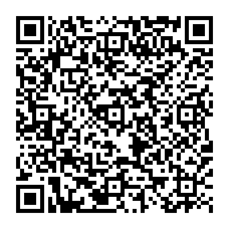 vCard 79232160236