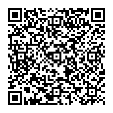 vCard 79232160237
