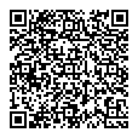 vCard 79232160239