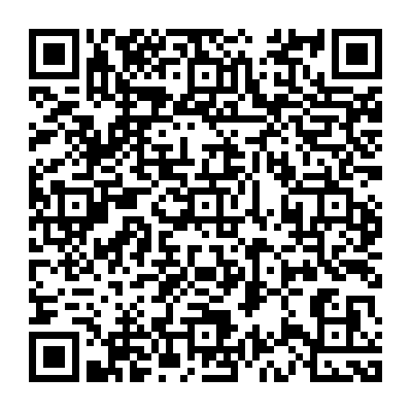 vCard 79232160240