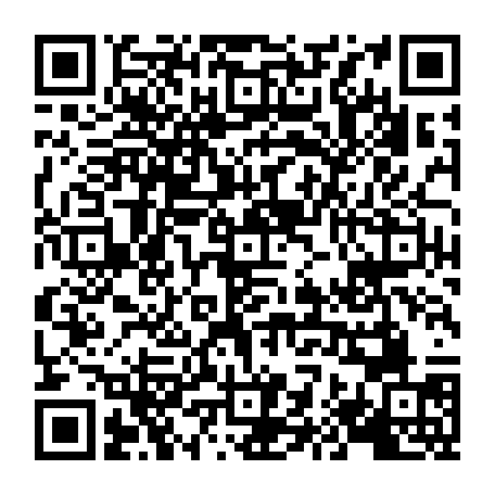 vCard 79232160244
