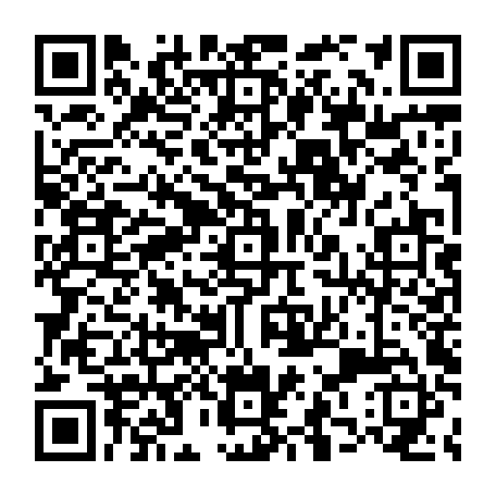 vCard 79232160246