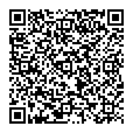 vCard 79232160248