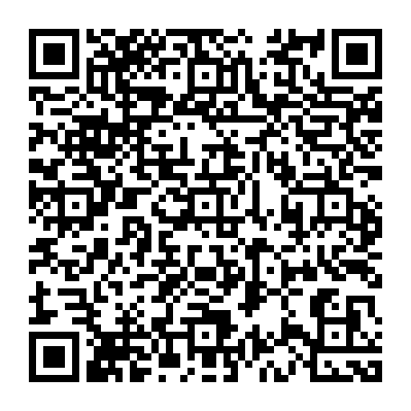 vCard 79232160249