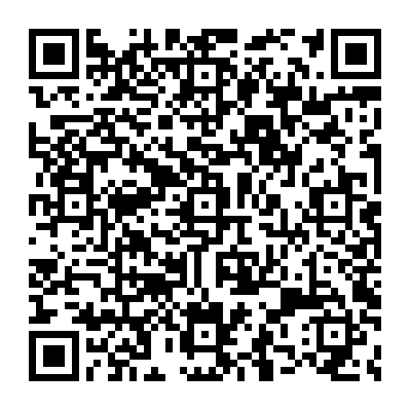 vCard 79232160250